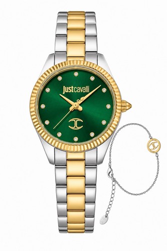 Just cavalli jc1l267m0095 - cavalli,