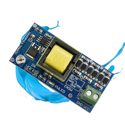 12v passaggio fino a 300 - , 5
