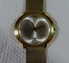Vintage Original 1970s Men's