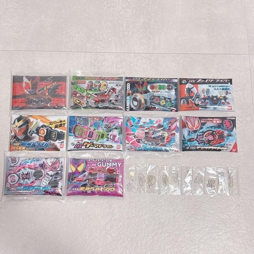 Kamen rider transform - kamen,