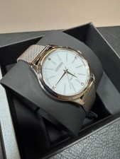 CITIZEN - Orologio Donna Lady