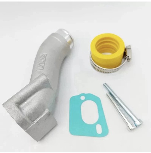 Collettore carburatore vmc - carburatore, pwk