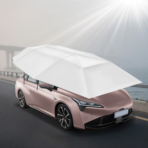 Tenda sole per - sole, auto