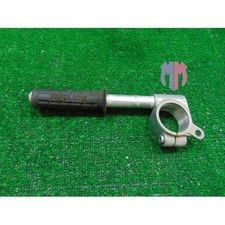 Semimanubrio sinistro Kawasaki