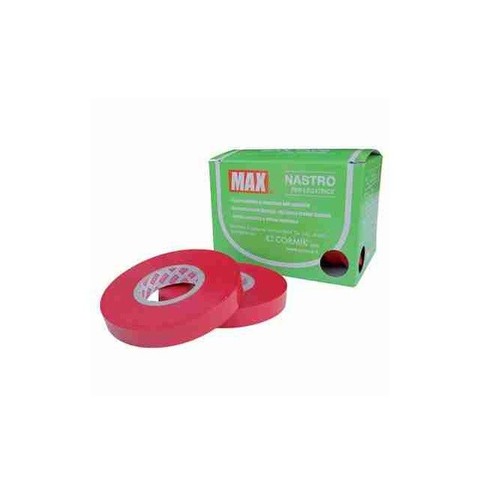 Nastro per legatrice - nastro, max