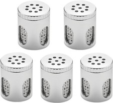 Capsula dosatrice per Arizer