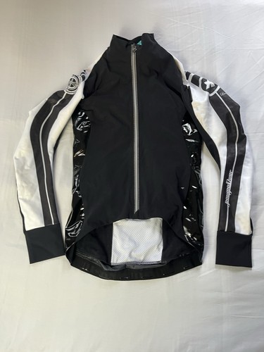 Assos giacca donna - giacca,