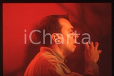 883 Max PEZZALI Grazie mille