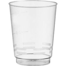 ISAP 50 Bicchieri Bicchierini