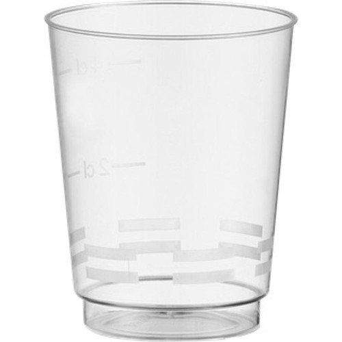 Isap bicchieri bicchierini - isap,