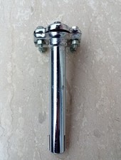 Nos ITM Attacco Manubrio BMX MTB