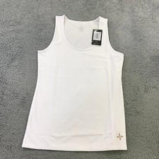 TOMMIE COPPER Tank Womens