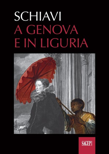 Schiavi genova in liguria - genova,