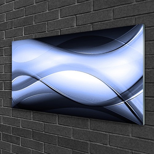 Quadri parete 100x50 quadro - da,