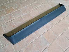Mk2 golf nero kamei - golf,