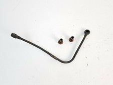 Tubo Interno Olio Motore YAMAHA TDM 850 1991 > 1995 3VD TDM850