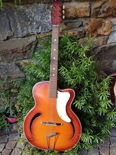 Chitarra framez mod smeraldo - chitarra,