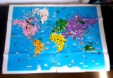 vecchio poster CORRIERE DEI