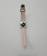 Apple Watch Series 2 38mm