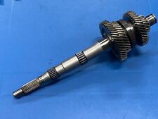 VW GOLF MK7 1.6 TDI AUDI A3