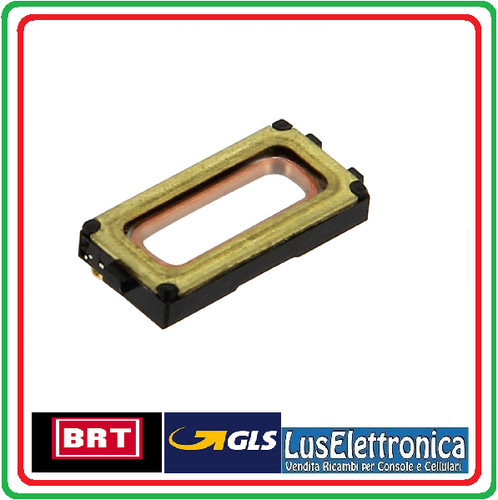 Altoparlante speaker cassa - altoparlante,