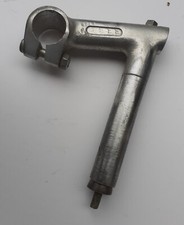 Pipa reggi manubrio bici corsa marcata 3ttt, Colnago Bianchi De Rosa