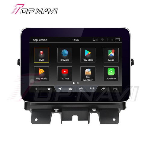 Autoradio android per - autoradio,