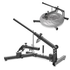 Smontagomme moto per