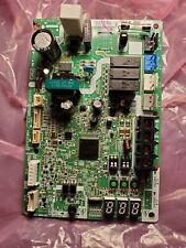 Scheda Comando Climatizzatore