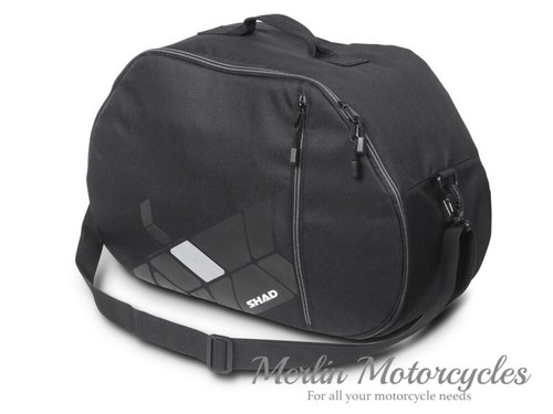 Shad top case - shad,