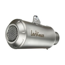 LEOVINCE 15209 COPPIA