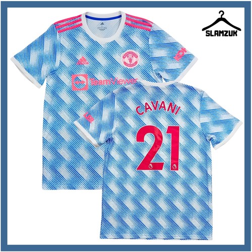 Maglia calcio manchester - calcio,