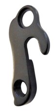 Focus corrente cross expert - focus,