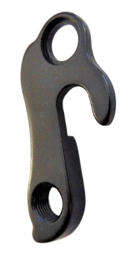 Focus corrente cross expert - corrente,