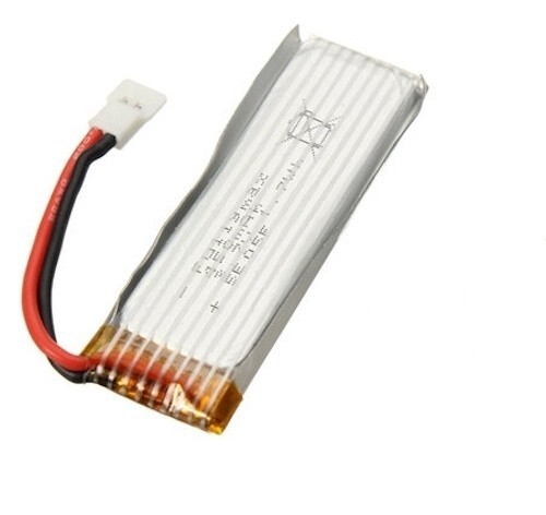 K110 005 battery lipo - battery,