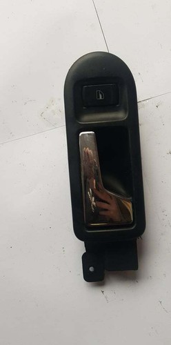 Passat maniglia porta - vw,