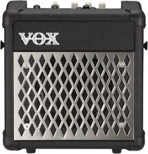 VOX Guitar Modeling Amplifier