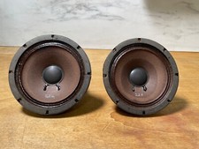 Midrange Peerless 12,5 cm 3,2 ohm