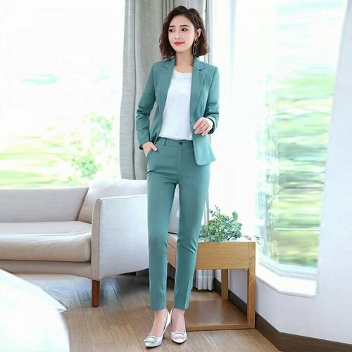 Tailleur completo donna