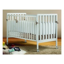 Pali Lettino infanzia FLIPPY