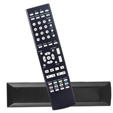 Replace Remote Control For