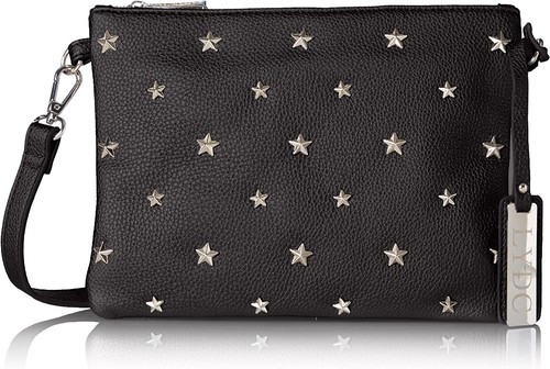 Lydc londra borsa spalla - lydc,