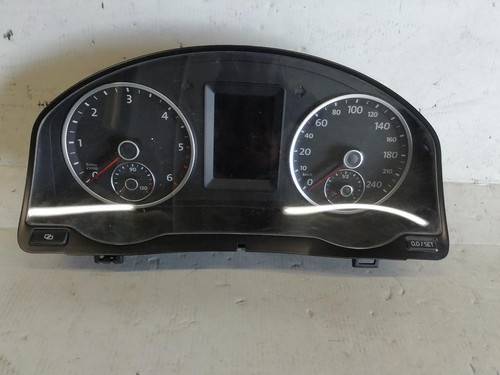Quadro strumenti - quadro,