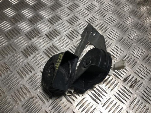 Tromba clacson peugeot 308 - peugeot, 3