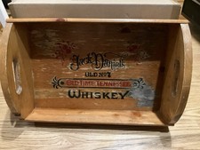 Jack Daniels Old Time