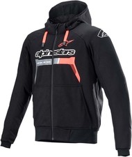 Giacca Sportiva Alpinestars