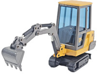 Escavatore Joal 162 JCB 801