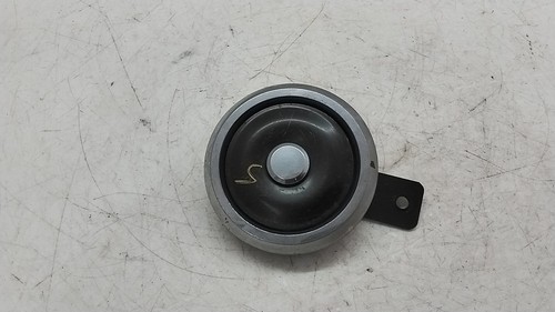 Honda 650 nighthawk 87 - 650,