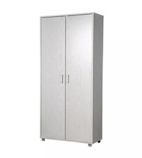 ARMADIO 2 ANTE BATTENTI