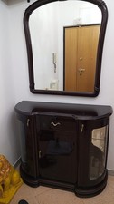 mobili sala usati